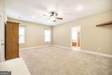 204 Smith Road - Photo 19