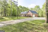 204 Smith Road - Photo 2