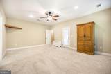 204 Smith Road - Photo 20