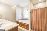204 Smith Road - Photo 21