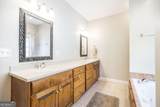 204 Smith Road - Photo 22