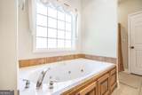 204 Smith Road - Photo 23