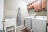 204 Smith Road - Photo 24