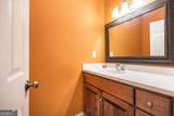 204 Smith Road - Photo 25