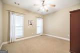 204 Smith Road - Photo 26