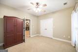 204 Smith Road - Photo 27