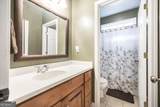 204 Smith Road - Photo 28