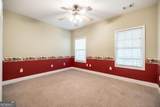 204 Smith Road - Photo 29