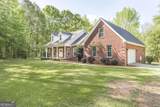 204 Smith Road - Photo 3