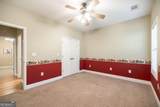 204 Smith Road - Photo 30