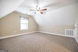 204 Smith Road - Photo 33