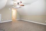 204 Smith Road - Photo 34