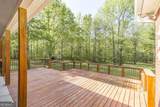 204 Smith Road - Photo 36