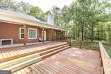 204 Smith Road - Photo 37