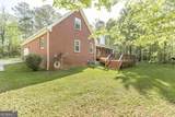 204 Smith Road - Photo 38