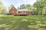 204 Smith Road - Photo 39