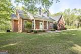 204 Smith Road - Photo 4