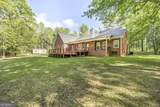 204 Smith Road - Photo 40