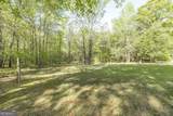 204 Smith Road - Photo 41