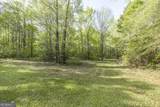 204 Smith Road - Photo 42