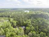204 Smith Road - Photo 43
