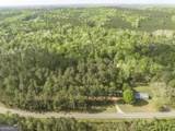 204 Smith Road - Photo 44