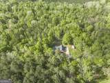 204 Smith Road - Photo 45