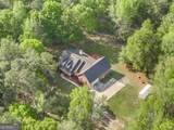 204 Smith Road - Photo 46