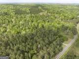 204 Smith Road - Photo 47