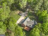 204 Smith Road - Photo 48