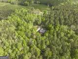 204 Smith Road - Photo 49