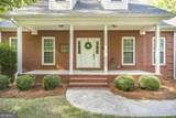 204 Smith Road - Photo 5