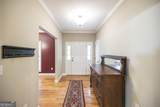 204 Smith Road - Photo 6