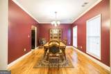 204 Smith Road - Photo 7