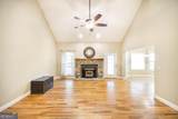 204 Smith Road - Photo 8