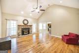 204 Smith Road - Photo 9