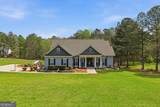 340 Terry White Road - Photo 1