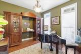 340 Terry White Road - Photo 11