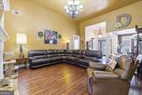 340 Terry White Road - Photo 12