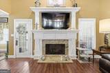 340 Terry White Road - Photo 13