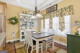 340 Terry White Road - Photo 14