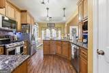 340 Terry White Road - Photo 15