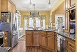 340 Terry White Road - Photo 16