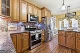 340 Terry White Road - Photo 17