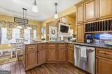 340 Terry White Road - Photo 18