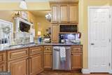 340 Terry White Road - Photo 19