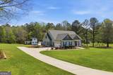 340 Terry White Road - Photo 2