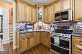 340 Terry White Road - Photo 20