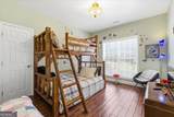 340 Terry White Road - Photo 21