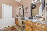 340 Terry White Road - Photo 28